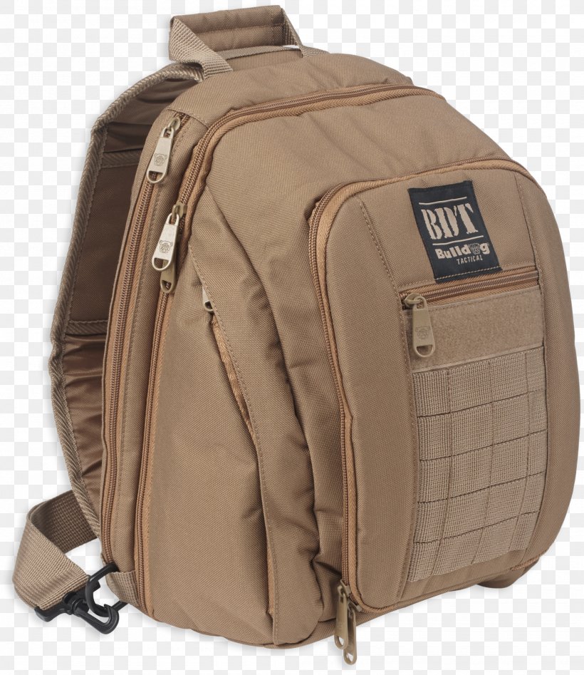 Gun Slings Backpack Firearm Concealed Carry, PNG, 2000x2311px, Gun Slings, Air Gun, Backpack, Bag, Concealed Carry Download Free