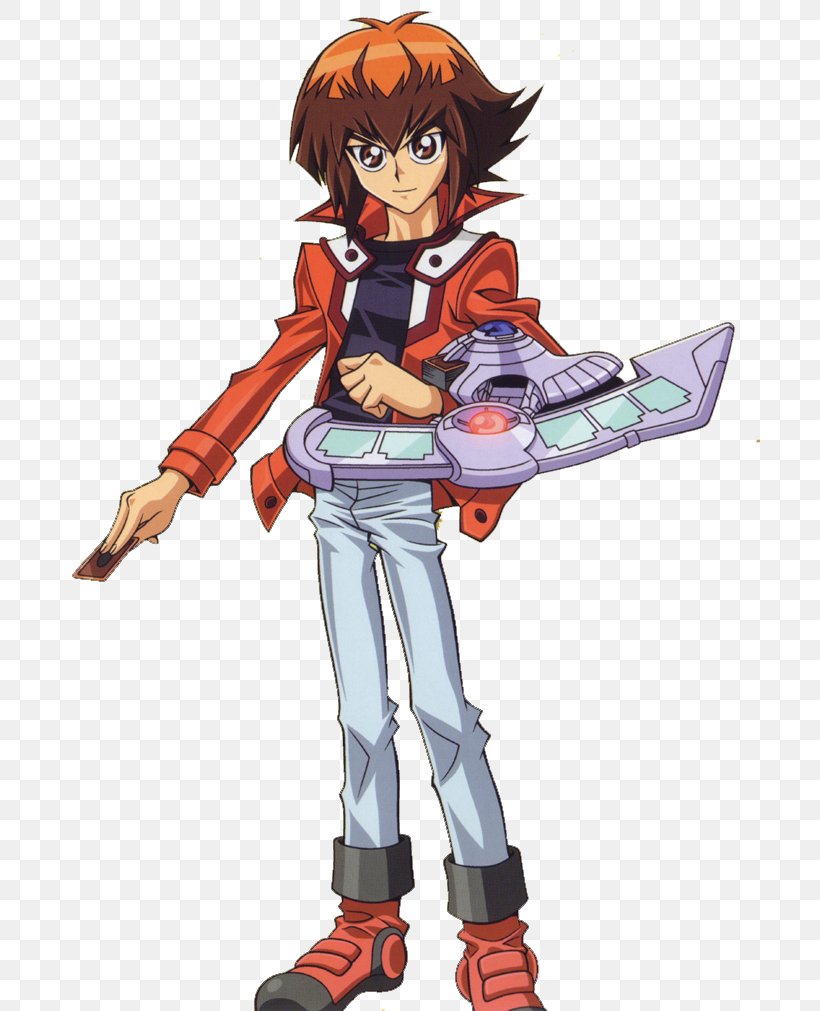 Jaden Yuki Bastion Misawa Yugi Mutou Aster Phoenix Zane Truesdale, PNG, 700x1011px, Watercolor, Cartoon, Flower, Frame, Heart Download Free