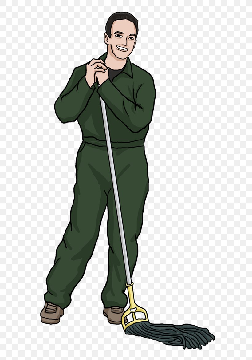 Janitor Cleaning Free Content Clip Art, PNG, 700x1171px, Janitor, Blog, Broom, Carpet Sweepers, Cartoon Download Free