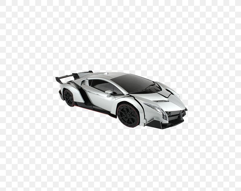 Lamborghini Reventón Car Lamborghini Veneno Lamborghini Aventador, PNG, 510x652px, Car, Automotive Design, Automotive Exterior, Brand, Hardware Download Free