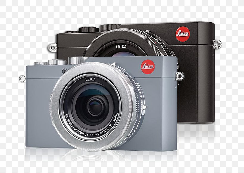 Leica X B & H Photo Video Point-and-shoot Camera Photography, PNG, 751x581px, Leica X, B H Photo Video, Camera, Camera Accessory, Camera Lens Download Free