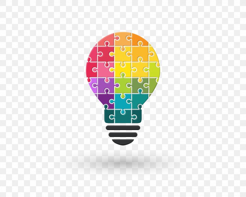 Light Bulb Cartoon, PNG, 3125x2500px, Light, Creativity, Hot Air Balloon, Idea, Incandescent Light Bulb Download Free