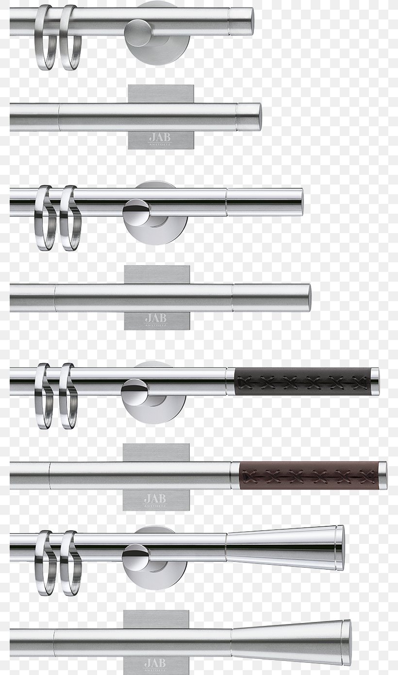 Line Tool Material Angle, PNG, 780x1390px, Tool, Hardware, Hardware Accessory, Household Hardware, Material Download Free