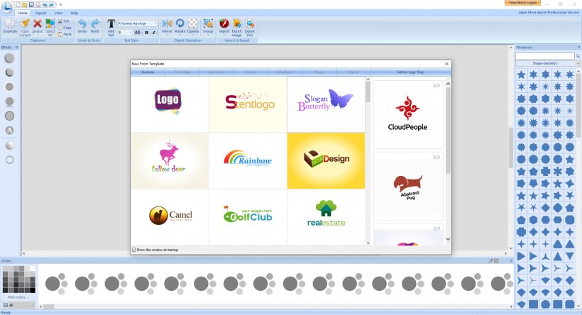 Logo Computer Software Computer Program Download, PNG, 1920x1040px, Logo, Brand, Computer, Computer Program, Computer Software Download Free