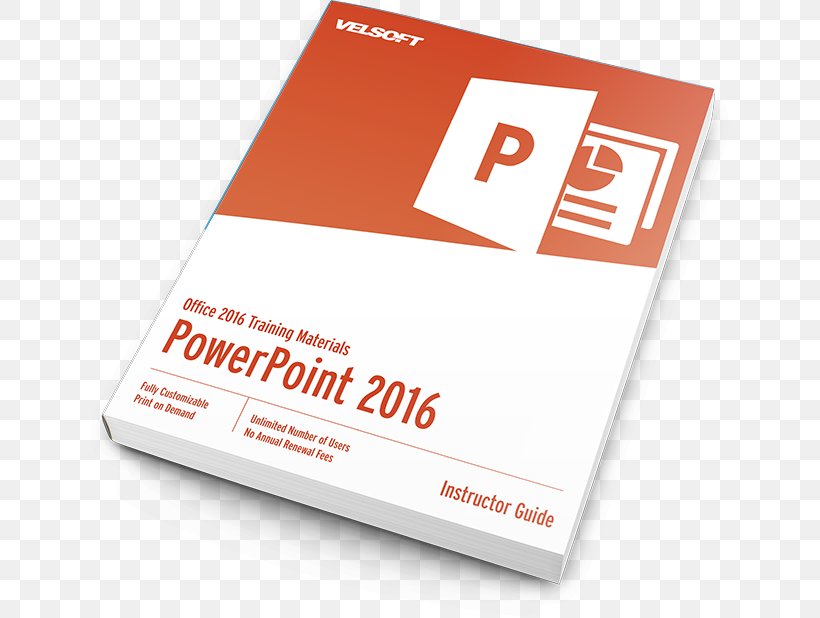 Microsoft PowerPoint Microsoft Corporation Microsoft Visio Microsoft Word Microsoft Excel, PNG, 641x618px, 64bit Computing, 2015, Microsoft Powerpoint, Brand, Logo Download Free