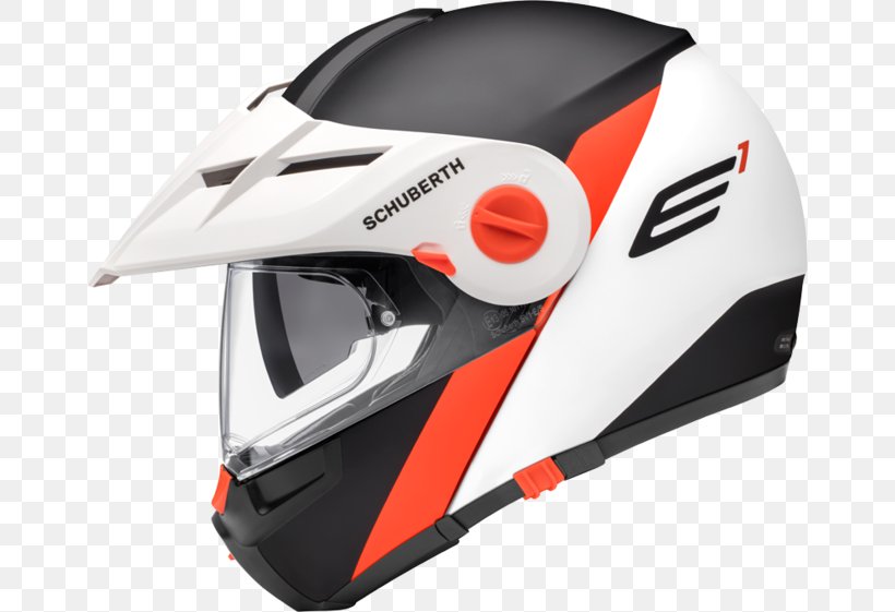 Motorcycle Helmets Schuberth Dual-sport Motorcycle, PNG, 660x561px, Motorcycle Helmets, Automotive Design, Bicycle Clothing, Bicycle Helmet, Bicycles Equipment And Supplies Download Free