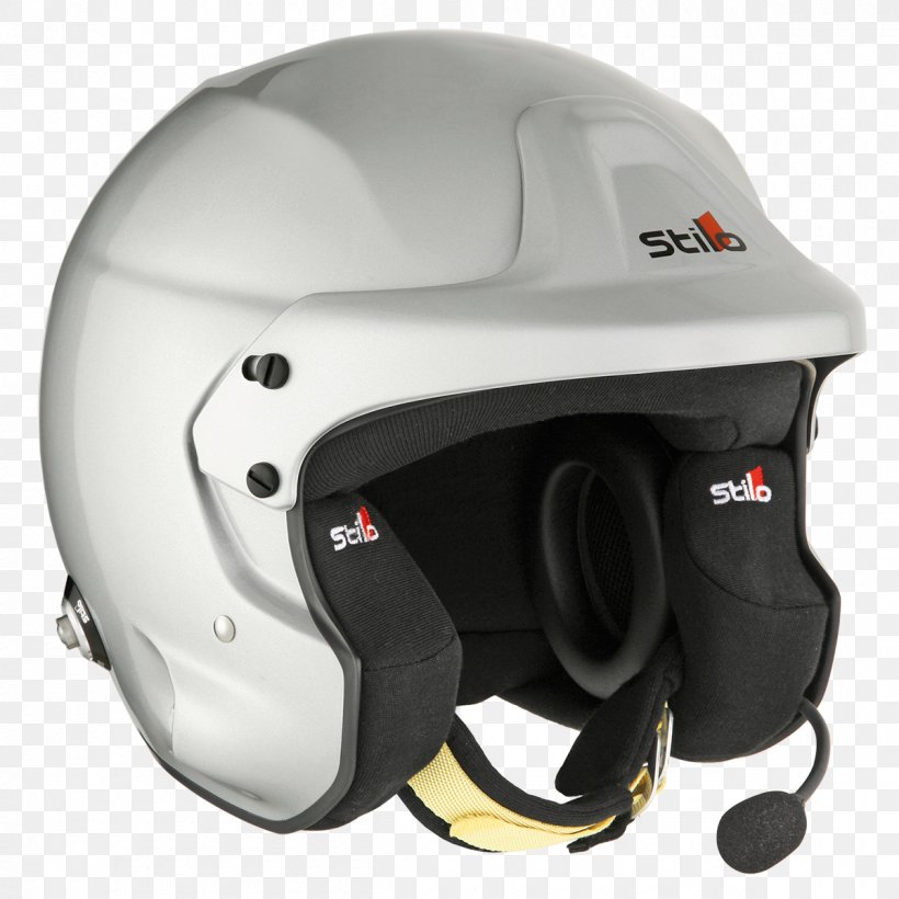 Motorcycle Helmets Stilo World Rally Championship Trophy Snell Memorial Foundation, PNG, 1200x1200px, Motorcycle Helmets, Bicycle Clothing, Bicycle Helmet, Bicycles Equipment And Supplies, Headgear Download Free