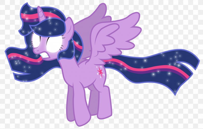 My Little Pony Twilight Sparkle Winged Unicorn Mane, PNG, 1280x815px, Pony, Art, Cartoon, Female, Fictional Character Download Free