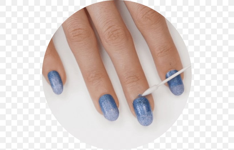Nail Polish Hand Model Manicure, PNG, 525x525px, Nail, Finger, Hand, Hand Model, Manicure Download Free