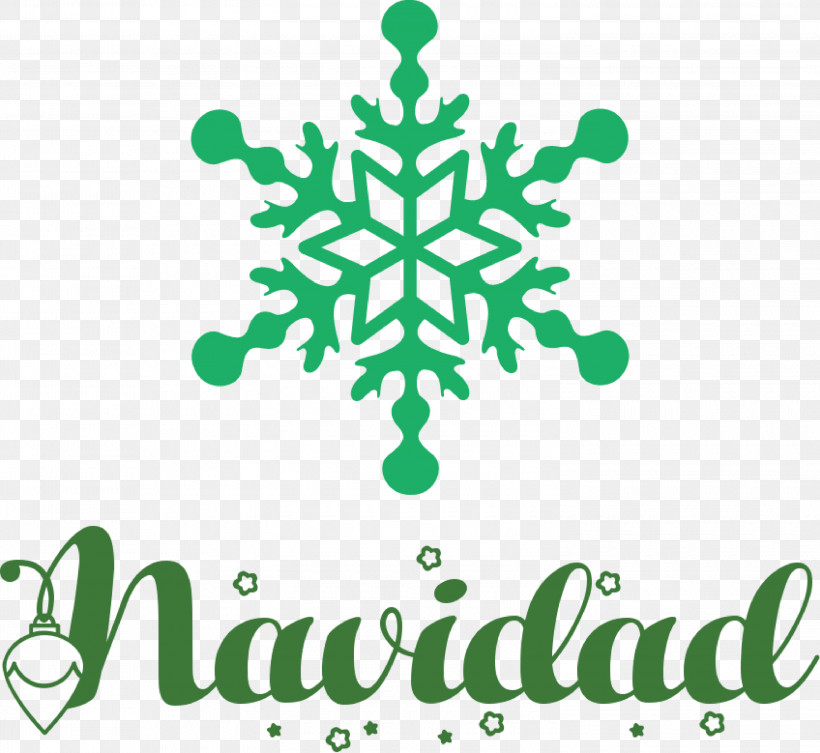 Navidad Christmas, PNG, 3000x2756px, Navidad, Blog, Christmas, Creativity, Idea Download Free