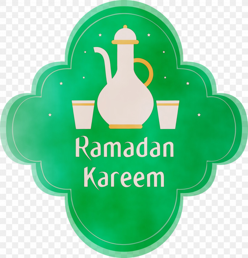 New Year, PNG, 2885x3000px, Ramadan Kareem, Eid Alfitr, Label, Logo, New Year Download Free