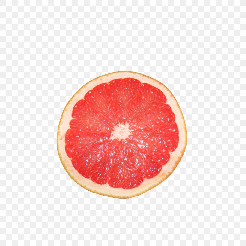 Orange Juice Soft Drink Grapefruit Juice Orange Drink, PNG, 2953x2953px, Juice, Blood Orange, Citric Acid, Citrus, Drink Download Free