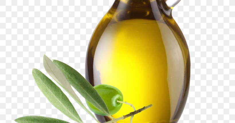 Organic Food Olive Oil Essential Oil, PNG, 1200x630px, Organic Food, Bottle, Carrier Oil, Cooking Oil, Cream Download Free