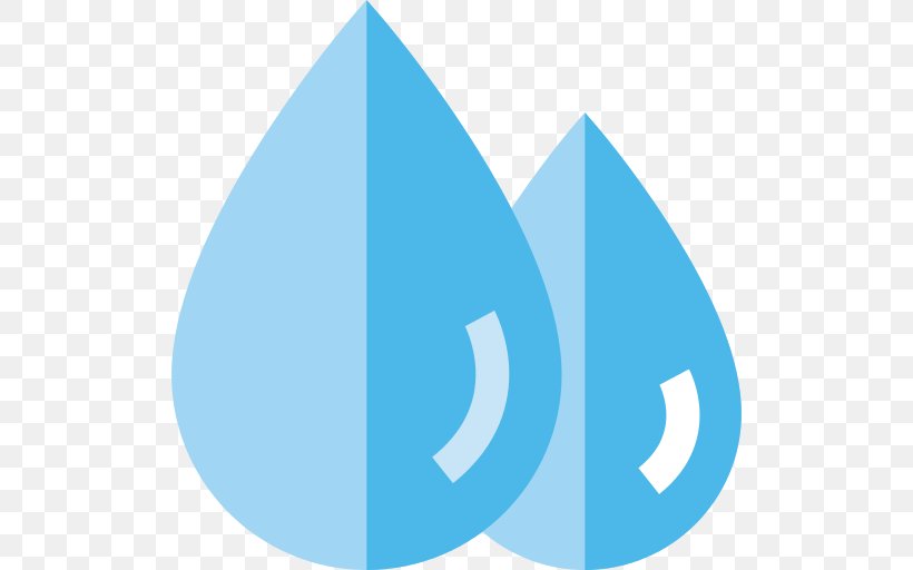 Diagram Azure Aqua, PNG, 512x512px, Logo, Animal, Aqua, Azure, Blue Download Free