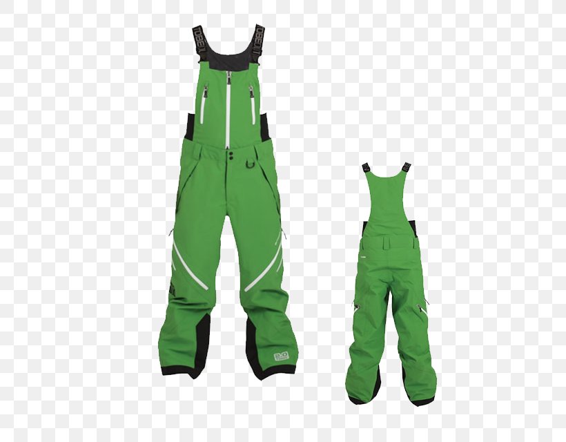 Overall Green Pants, PNG, 640x640px, Overall, Green, Pants, Trousers Download Free
