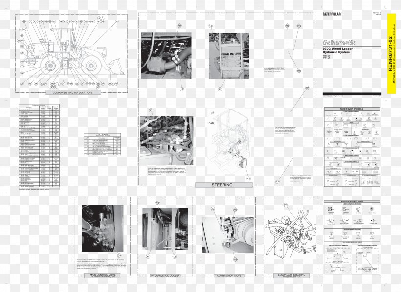 Paper Drawing Brand /m/02csf, PNG, 3456x2520px, Paper, Area, Black And White, Brand, Diagram Download Free