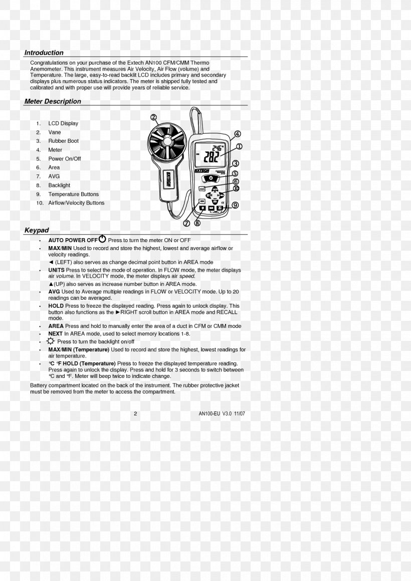Paper Drawing /m/02csf, PNG, 1240x1754px, Paper, Area, Black And White, Diagram, Drawing Download Free