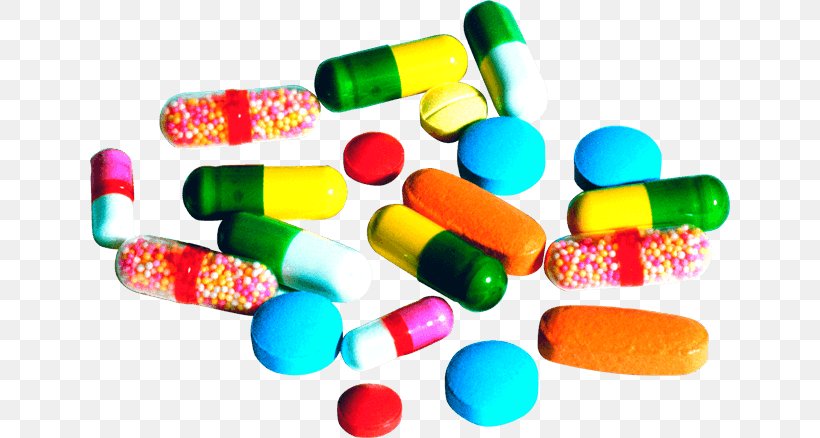 Pharmaceutical Drug Disease Tablet Therapy Hap, PNG, 640x438px, Pharmaceutical Drug, Capsule, Dietary Supplement, Disease, Drug Download Free