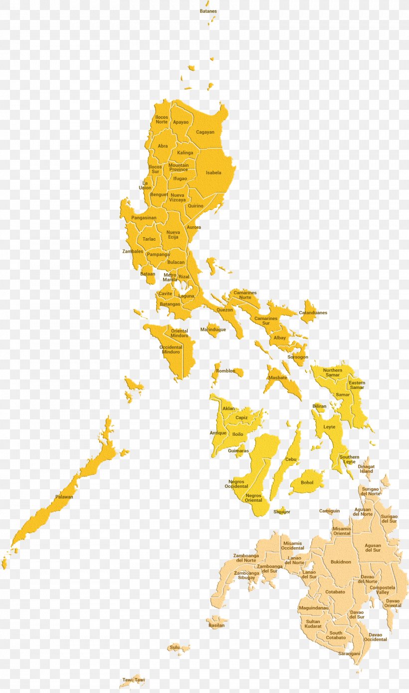 Philippines Royalty-free Vector Map, PNG, 1763x2986px, Philippines, Art, Blank Map, Flag Of The Philippines, Fotolia Download Free