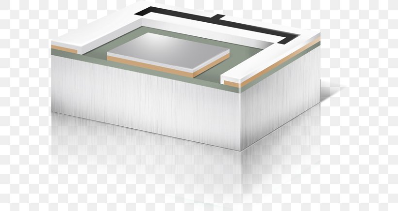Rectangle Daylighting, PNG, 615x436px, Rectangle, Daylighting, Table Download Free