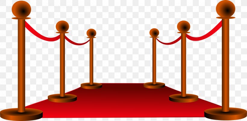 Red Carpet Clip Art, PNG, 2400x1175px, Red Carpet, Can Stock Photo, Carpet, Flooring, Free Content Download Free