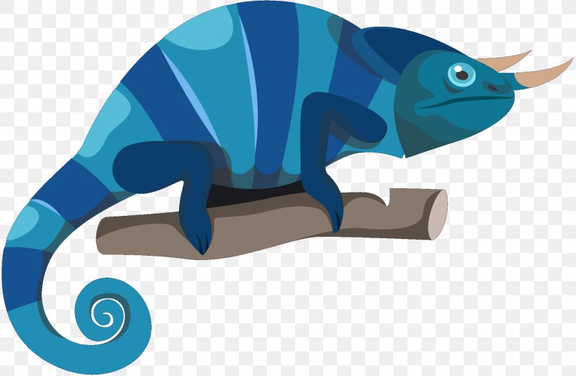 Reptile Lizard Chameleons Vector Graphics Illustration, PNG, 2029x1326px, Reptile, Animal, Animal Figure, Art, Chameleon Download Free