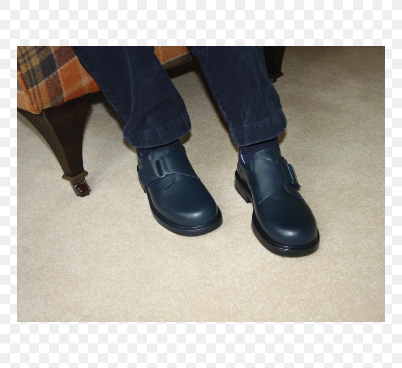 Riding Boot Cobalt Blue Ankle Sandal Shoe, PNG, 750x750px, Riding Boot, Ankle, Blue, Boot, Cobalt Download Free