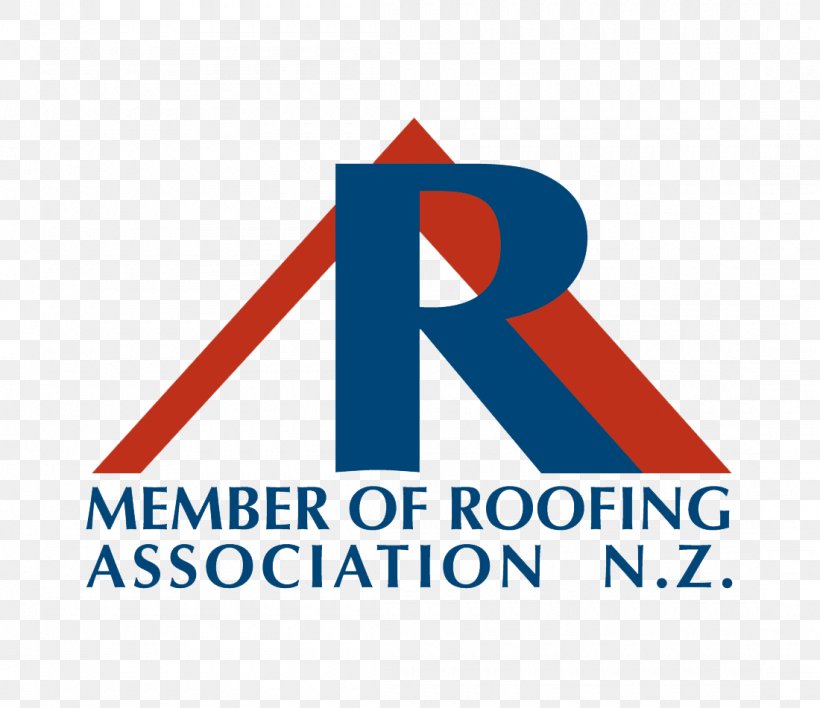Roofing Association Of New Zealand Tasman Roofing Metal Roof Roof Cleaning, PNG, 1100x950px, Roof, Area, Brand, Building, Diagram Download Free