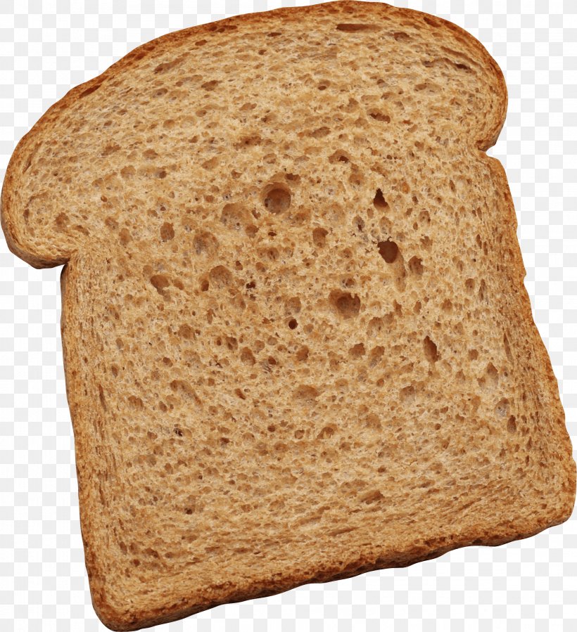 Rye Bread White Bread Toast Garlic Bread, PNG, 2298x2521px, Rye Bread, Baked Goods, Bread, Brown Bread, Cinnamon Roll Download Free