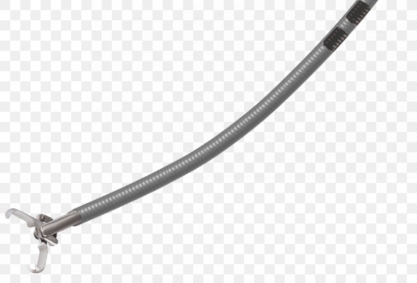 Sabre Katana Sword Bokken Weapon, PNG, 1190x809px, Sabre, Auto Part, Blade, Bokken, Cold Weapon Download Free