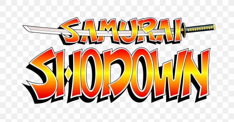 Samurai Shodown: Edge Of Destiny Samurai Shodown: Warriors Rage Samurai Shodown V Samurai Shodown II T-shirt, PNG, 1200x630px, Samurai Shodown Edge Of Destiny, Brand, Fighting Game, Game, Genjuro Kibagami Download Free