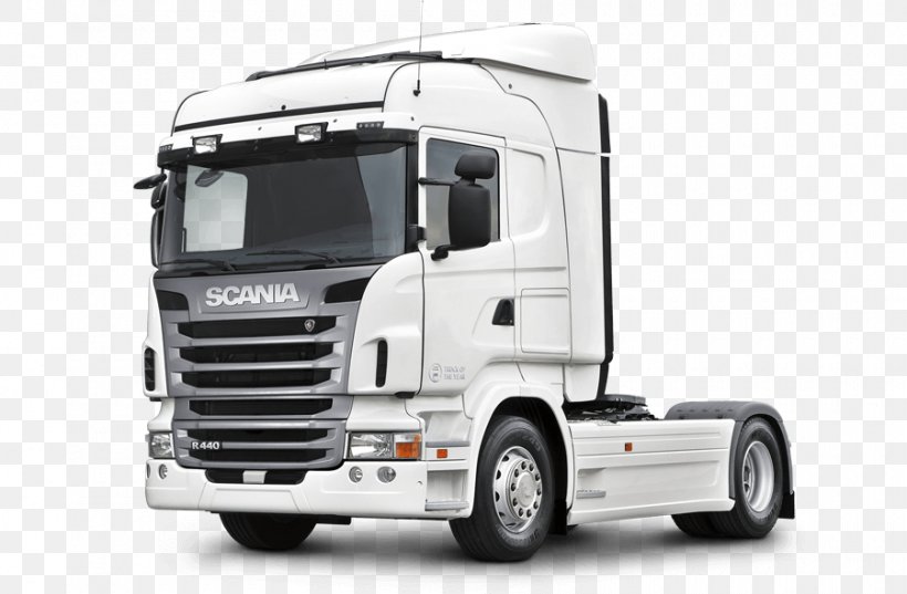 Scania AB Car AB Volvo Volvo FH Hyundai Trago, PNG, 900x590px, Scania Ab, Ab Volvo, Automotive Exterior, Automotive Tire, Automotive Wheel System Download Free
