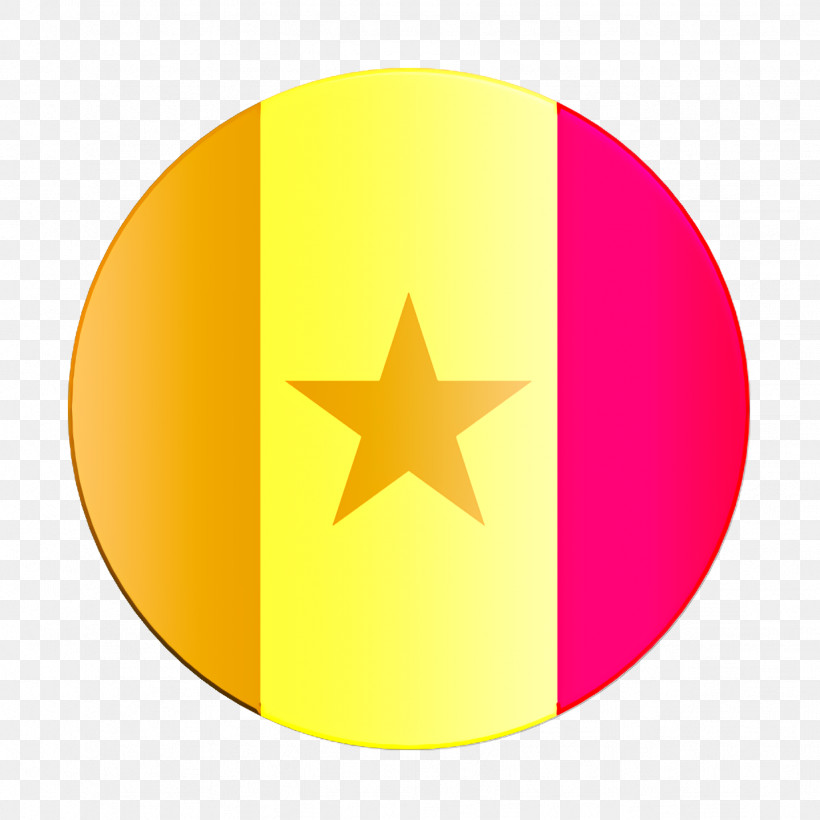 Senegal Icon Countrys Flags Icon, PNG, 1232x1232px, Senegal Icon, Apostrophe, Computer, Copying, Countrys Flags Icon Download Free