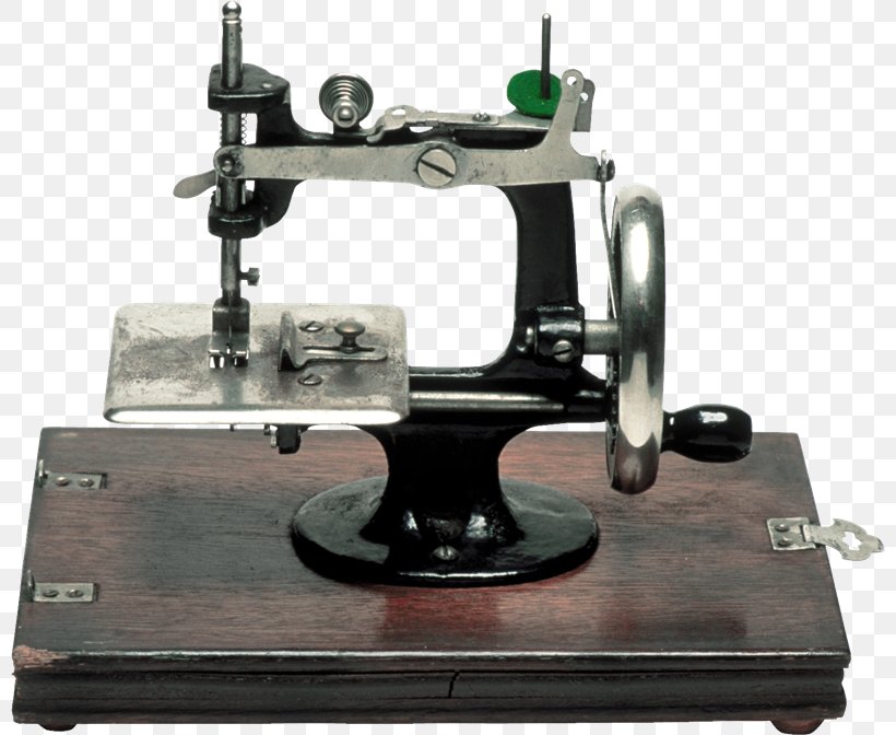 Sewing Machines Sewing Machine Needles Clothing Industry, PNG, 800x672px, Sewing Machines, Clothing Industry, Handsewing Needles, Information, Machine Download Free