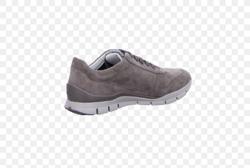 Skate Shoe Sneakers Suede, PNG, 550x550px, Skate Shoe, Athletic Shoe, Beige, Cross Training Shoe, Crosstraining Download Free