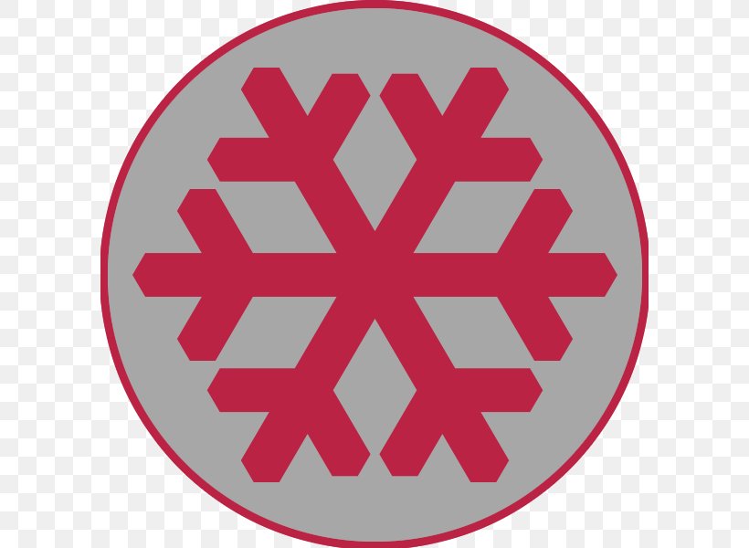 Snowflake Clip Art, PNG, 600x600px, Snowflake, Area, Ice, Line Art, Logo Download Free
