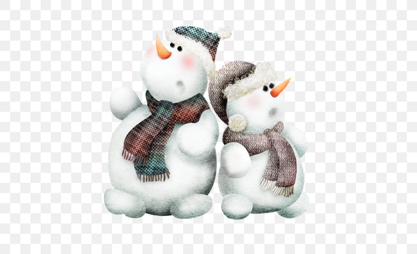 Snowman Morning Animation Christmas, PNG, 500x500px, Watercolor, Cartoon, Flower, Frame, Heart Download Free