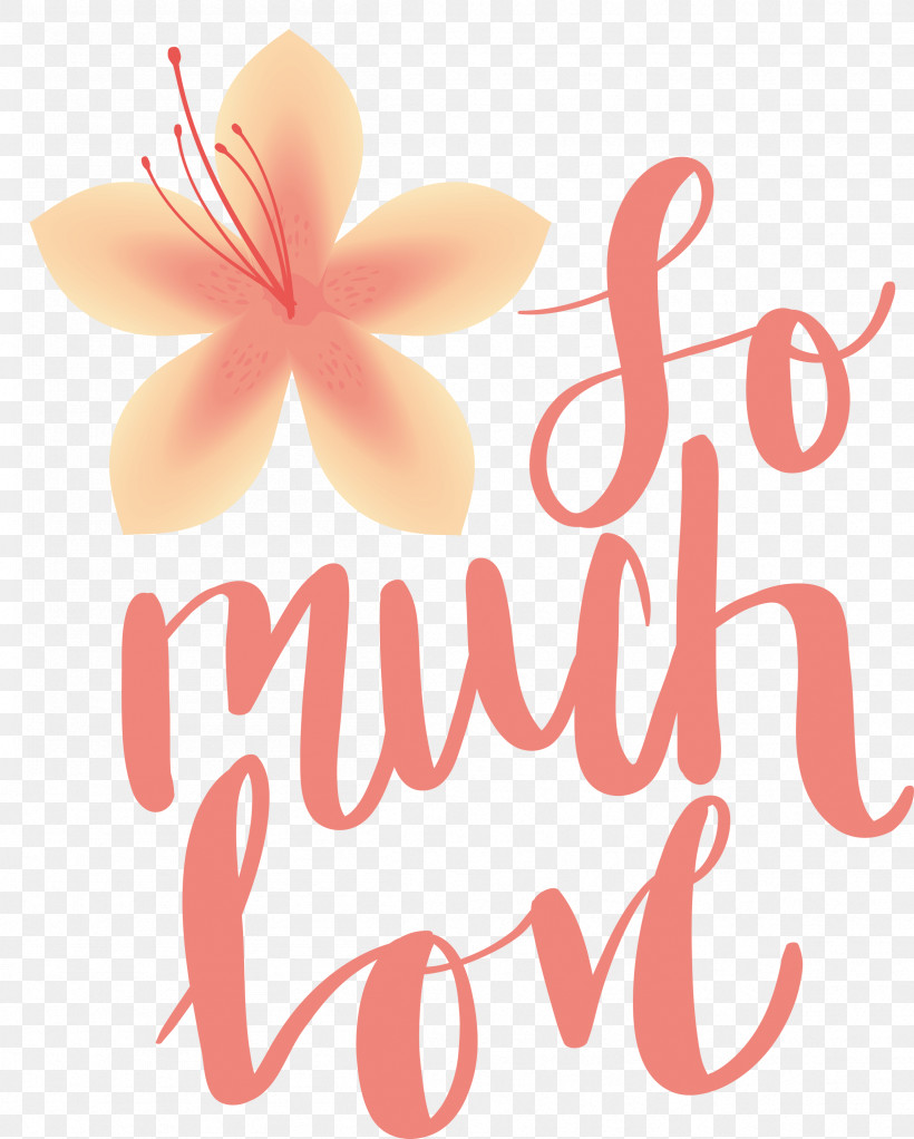 So Much Love Valentines Day Valentine, PNG, 2407x3000px, Valentines Day, Flower, Geometry, Line, Logo Download Free