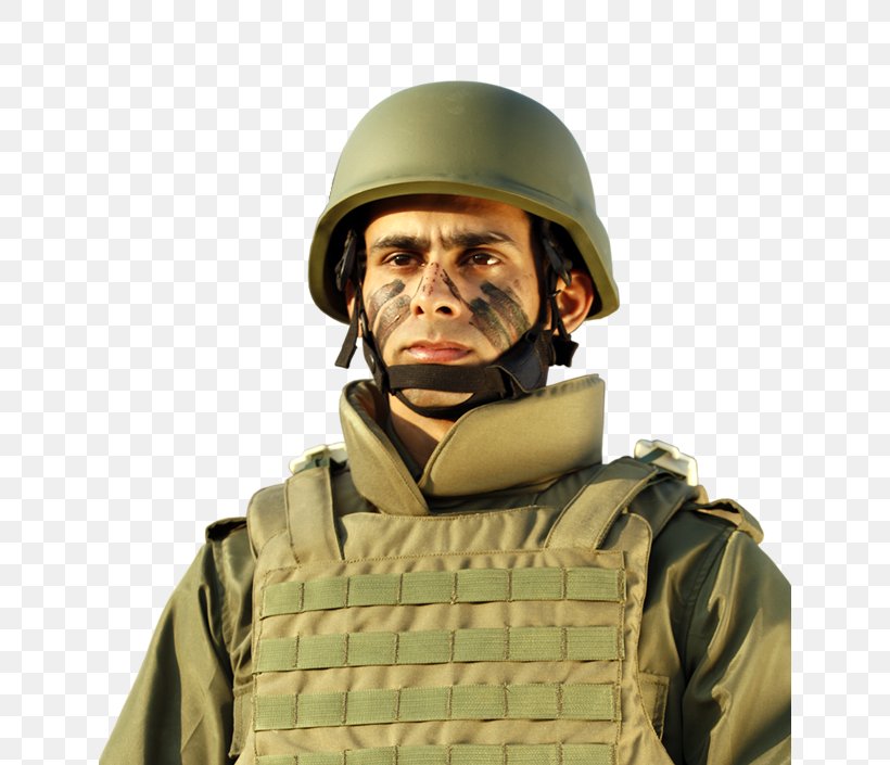 Soldier Combat Helmet Infantry Army Officer, PNG, 638x705px, Soldier, Advanced Combat Helmet, Army, Army Officer, Casco De Combate Download Free