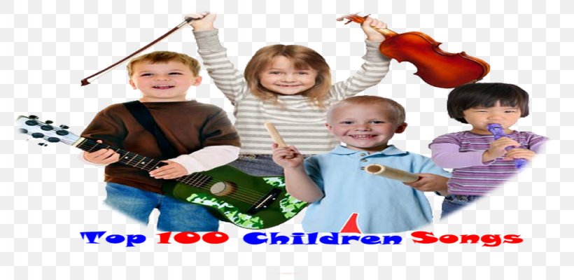 Song Product Human Behavior Violin Toddler, PNG, 1024x500px, Song, Attention, Behavior, Child, Human Download Free