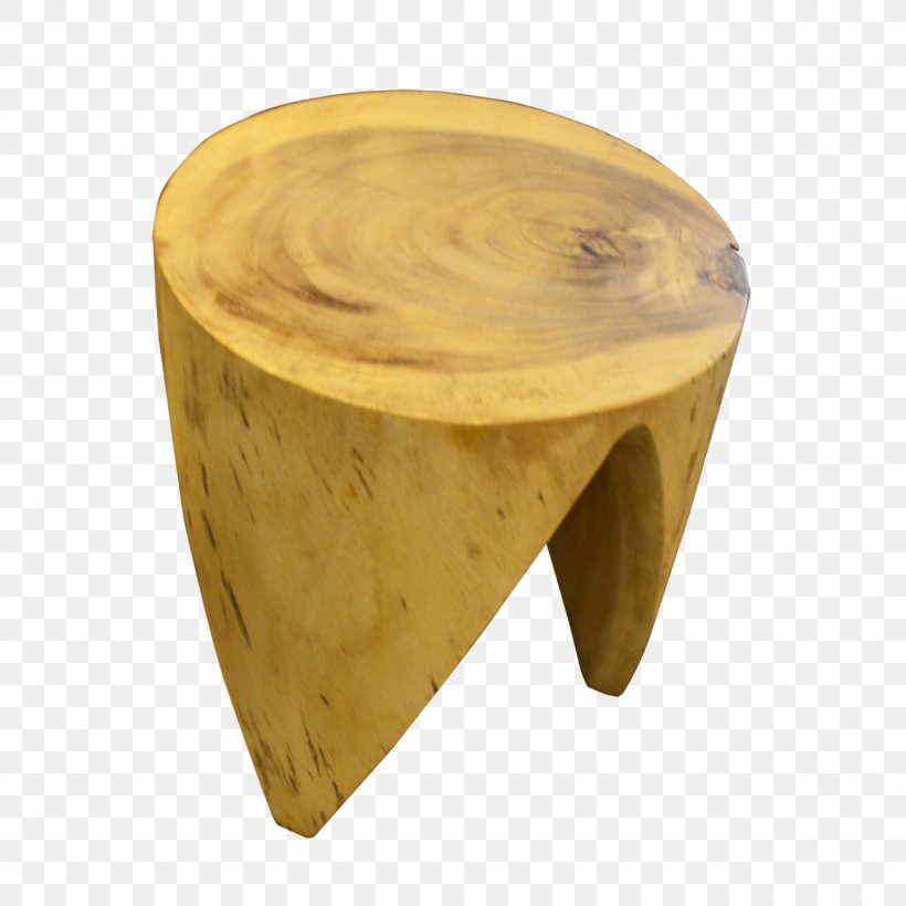 Stool Product Design FortyTwo Furniture, PNG, 1300x1300px, Stool, Bar Stool, Coffee Table, Feces, Fortytwo Download Free