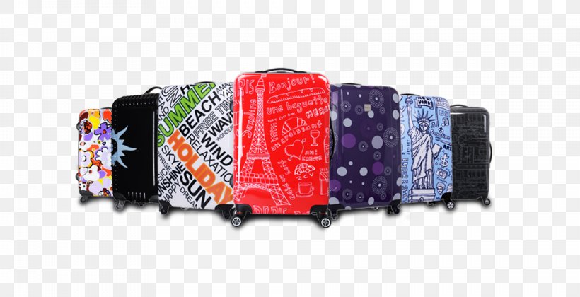 Suitcase Travel Baggage, PNG, 984x504px, Suitcase, Baggage, Box, Brand, Fashion Accessory Download Free