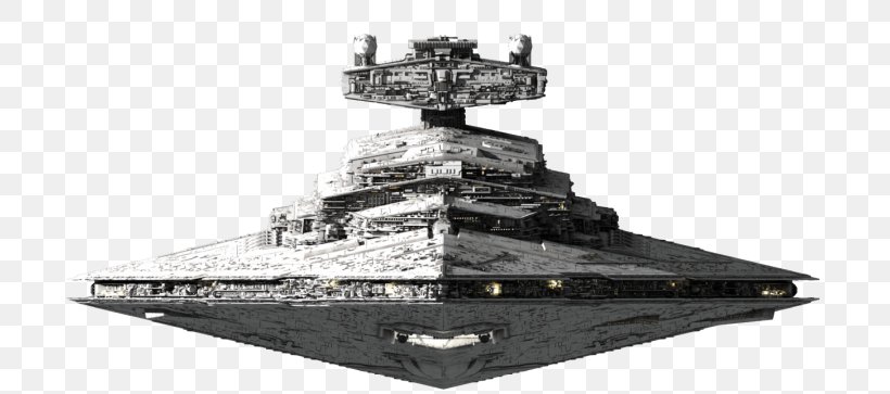 Supreme Leader Snoke Star Destroyer Star Wars Palpatine    