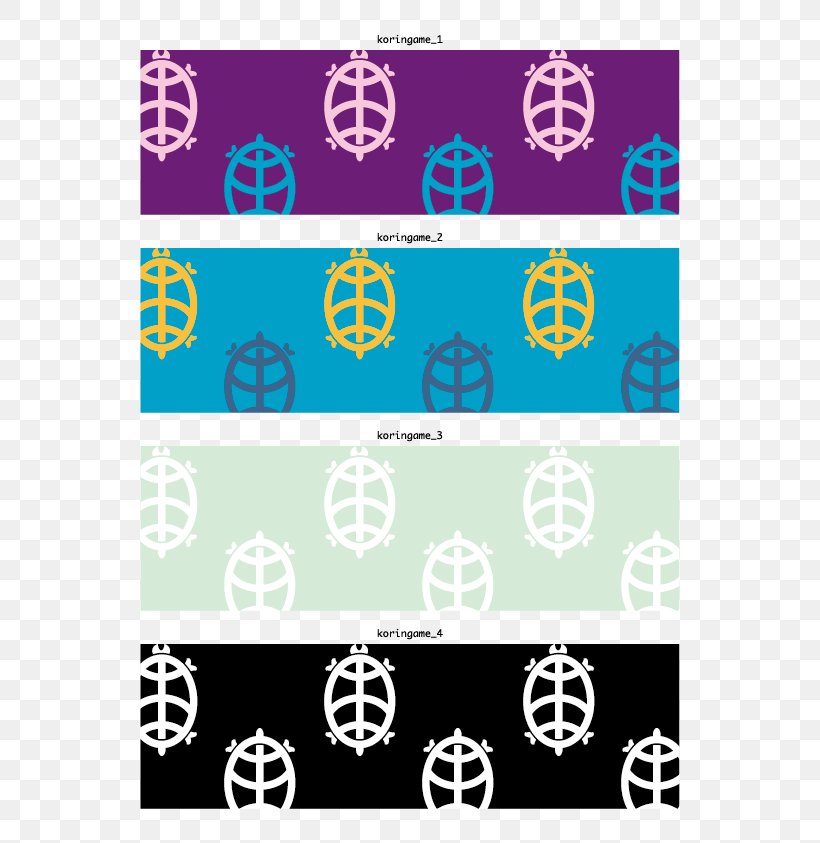 Turtle Motif Clip Art, PNG, 596x843px, Turtle, Area, Cartoon, Coreldraw, Logo Download Free