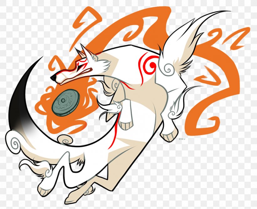 Video Games Illustration Artist Amaterasu, PNG, 900x733px, Video Games, Amaterasu, Art, Art Museum, Artist Download Free