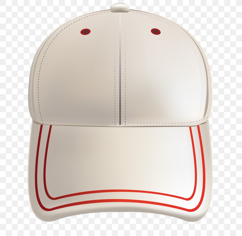 White Hat Baseball Cap, PNG, 753x800px, White, Baseball Cap, Cap, Color, Gratis Download Free