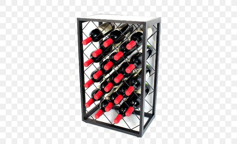 Wine Racks Wine Cellar Storage Of Wine Wine Glass, PNG, 500x500px, Wine Racks, Architect, Basement, Bottle, Furniture Download Free