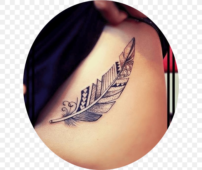 Abziehtattoo INKORPOREL Idea Feather, PNG, 634x691px, Tattoo, Abziehtattoo, Arm, Color, Compass Download Free