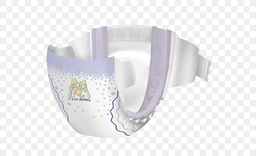 Adult Diaper Infant Training Pants Huggies Pull-Ups, PNG, 550x500px, Diaper, Adult, Adult Diaper, Child, Comfort Download Free