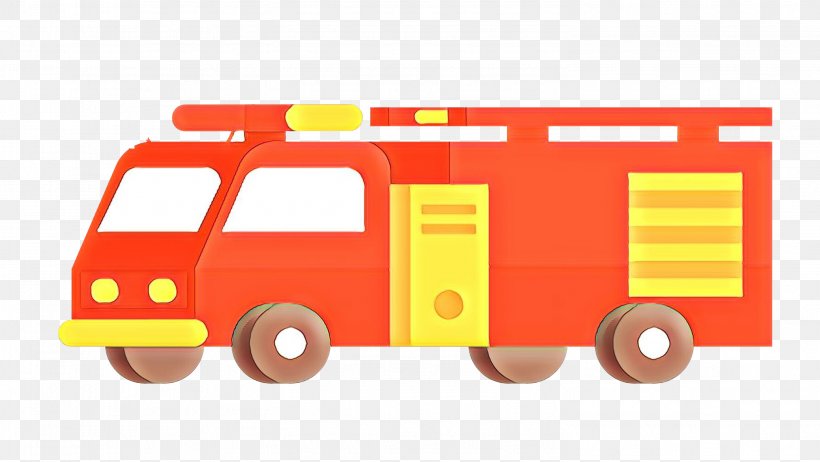 Ambulance Cartoon, PNG, 2957x1667px, Cartoon, Ambulance, Car, Commercial Vehicle, Drawing Download Free